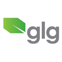 GLG GreenLife Group logo, GLG GreenLife Group contact details