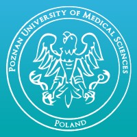 Poznan University of Medical Sciences logo, Poznan University of Medical Sciences contact details