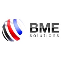 BME Solutions Limited logo, BME Solutions Limited contact details