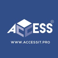 AccessIT SAC logo, AccessIT SAC contact details