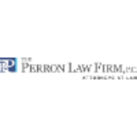 The Perron Law Firm,P.C. logo, The Perron Law Firm,P.C. contact details