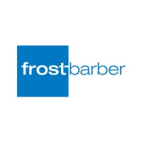 Frost-Barber, Inc. logo, Frost-Barber, Inc. contact details