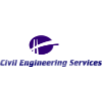 Civil Engineering Services logo, Civil Engineering Services contact details