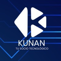 KUNAN S.A. logo, KUNAN S.A. contact details