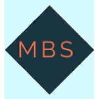 MBS Consulting Services LLC logo, MBS Consulting Services LLC contact details