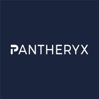 PanTheryx logo, PanTheryx contact details