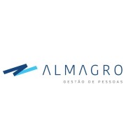 Almagro Gestão de Pessoas logo, Almagro Gestão de Pessoas contact details