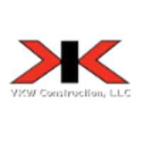 VKW Construction, LLC logo, VKW Construction, LLC contact details