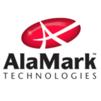 AlaMark Technologies LP logo, AlaMark Technologies LP contact details