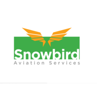 Snowbird Aviation Services logo, Snowbird Aviation Services contact details