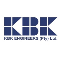 KBK ENGINEERS Pty Ltd logo, KBK ENGINEERS Pty Ltd contact details