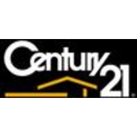 Century 21 Desert Estates logo, Century 21 Desert Estates contact details