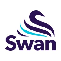 Swan Retail Limited logo, Swan Retail Limited contact details