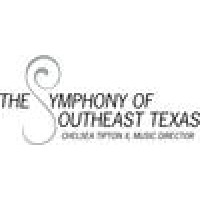 Symphony Of Southeast Texas logo, Symphony Of Southeast Texas contact details