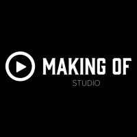 Making Of Studio logo, Making Of Studio contact details