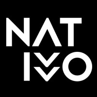 Agencia Nativo logo, Agencia Nativo contact details