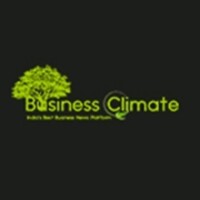 Business Climate logo, Business Climate contact details