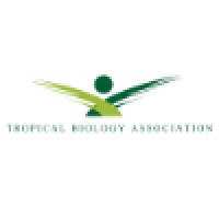 Tropical Biology Association logo, Tropical Biology Association contact details