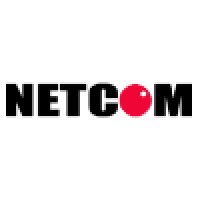 Netcom Technologies Pvt. Limited logo, Netcom Technologies Pvt. Limited contact details