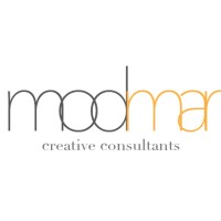 modmar creative consultants logo, modmar creative consultants contact details