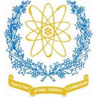 Pakistan Institute of Nuclear Science & Technology logo, Pakistan Institute of Nuclear Science & Technology contact details