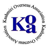 Kashmiri Overseas Association Inc logo, Kashmiri Overseas Association Inc contact details