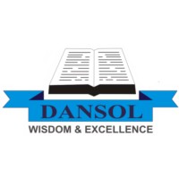 Dansol Christian Mission logo, Dansol Christian Mission contact details