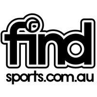 Find Sports logo, Find Sports contact details