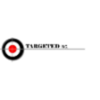 Targeted Inc. logo, Targeted Inc. contact details