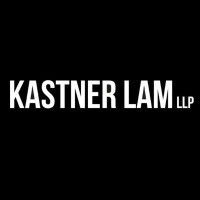 Kastner Law logo, Kastner Law contact details