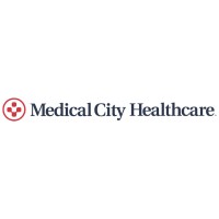 Medical City Healthcare logo, Medical City Healthcare contact details