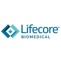 Lifecore Biomedical, Inc. logo, Lifecore Biomedical, Inc. contact details