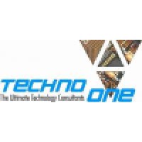 TECHNO ONE Pakistan logo, TECHNO ONE Pakistan contact details