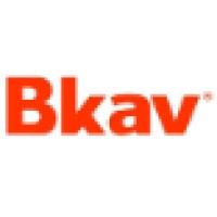 Bkav Corporation logo, Bkav Corporation contact details