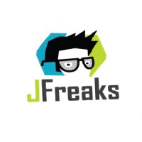 Jfreaks logo, Jfreaks contact details