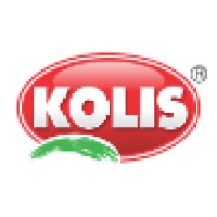 Kolis Foods Private Limited logo, Kolis Foods Private Limited contact details