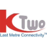 KTwo Technology Solutions logo, KTwo Technology Solutions contact details