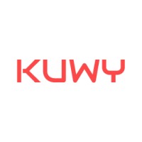 KUWY logo, KUWY contact details