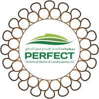 Perfect Technical Works and Landscaping LLC logo, Perfect Technical Works and Landscaping LLC contact details