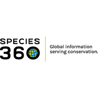 International Species Information System - ISIS (NAME CHANGED) logo, International Species Information System - ISIS (NAME CHANGED) contact details