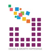 Happenize - End to End Digital Design & Marketing logo, Happenize - End to End Digital Design & Marketing contact details