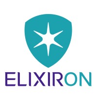 Elixiron Immunotherapeutics logo, Elixiron Immunotherapeutics contact details