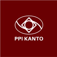 Indonesian Student Association in Kanto (PPI Kanto) logo, Indonesian Student Association in Kanto (PPI Kanto) contact details