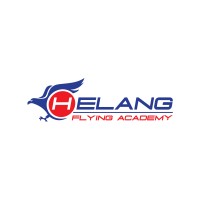 Helang Flying Academy Sdn Bhd logo, Helang Flying Academy Sdn Bhd contact details