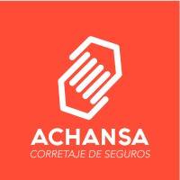 Achansa Corretaje de Seguros logo, Achansa Corretaje de Seguros contact details