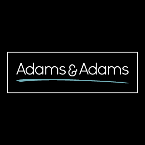 Adams Golf logo, Adams Golf contact details