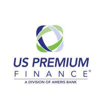 US Premium Finance logo, US Premium Finance contact details