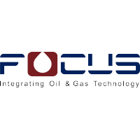 Focus Oil & Gas logo, Focus Oil & Gas contact details