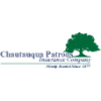 Chautauqua Patrons Insurance Company logo, Chautauqua Patrons Insurance Company contact details