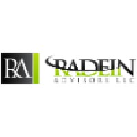 RADEIN Advisors logo, RADEIN Advisors contact details